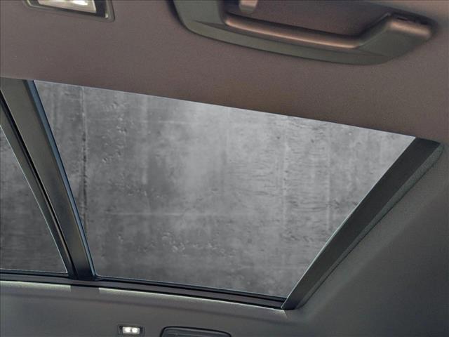 new 2025 Volkswagen Tiguan car, priced at $37,775