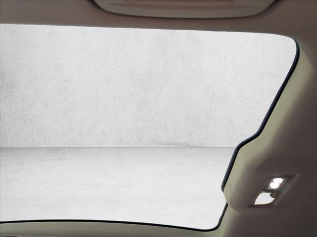 new 2025 Audi A5 car, priced at $51,561