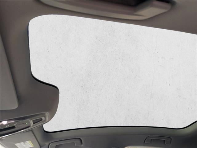 new 2025 Audi A5 car, priced at $51,561