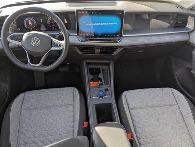 new 2025 Audi A5 car, priced at $56,710