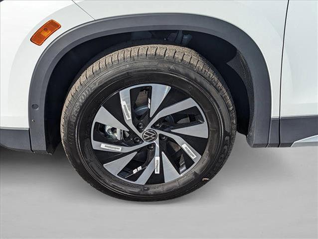 new 2025 Audi A5 car, priced at $56,710