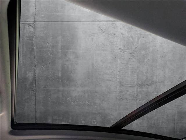 new 2025 Audi Q5 car, priced at $61,300
