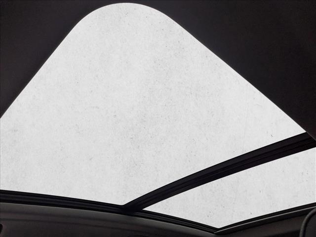 new 2025 Audi Q5 car, priced at $59,442