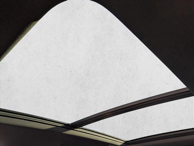 used 2024 Volkswagen Atlas Cross Sport car, priced at $34,995