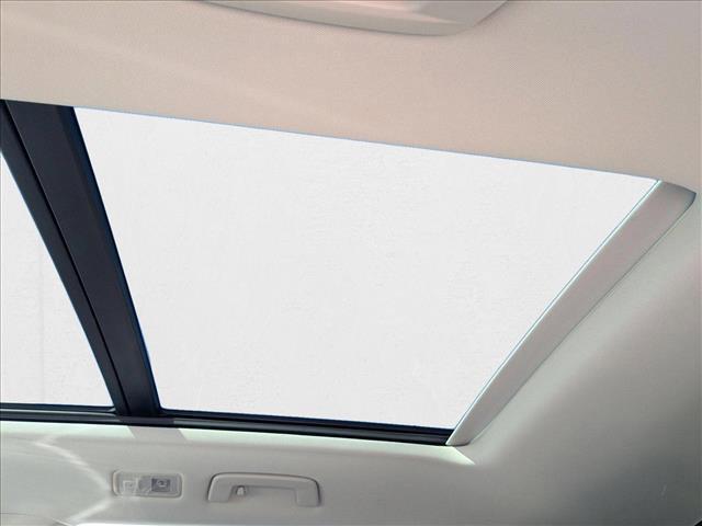 new 2025 Volkswagen Taos car, priced at $30,485