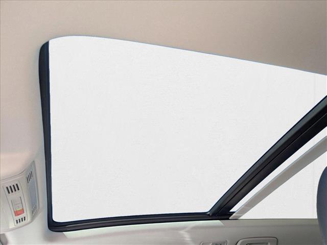 new 2025 Volkswagen Taos car, priced at $30,485