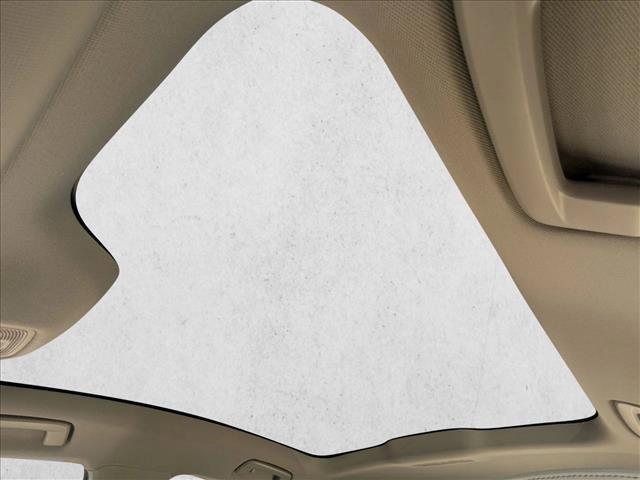 new 2025 Audi A5 car, priced at $54,773