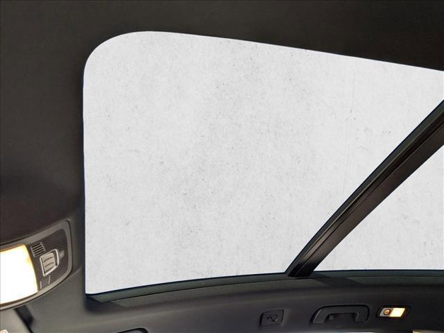 used 2016 Audi Q5 car, priced at $13,415