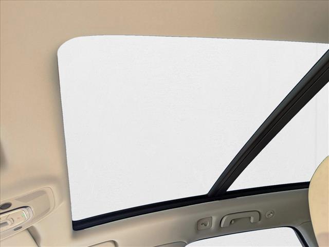 new 2025 Audi Q7 car, priced at $70,288