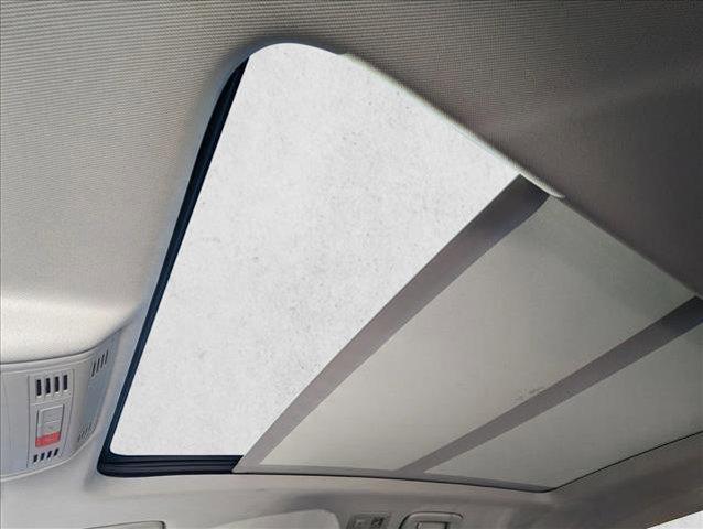 new 2025 Volkswagen Taos car, priced at $28,901