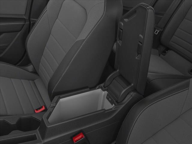 new 2025 Volkswagen Jetta car, priced at $27,854