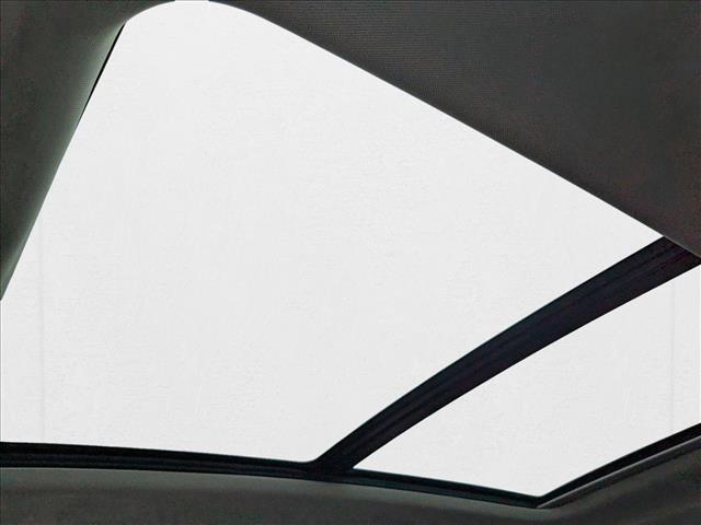 new 2025 Volkswagen Atlas car, priced at $47,146