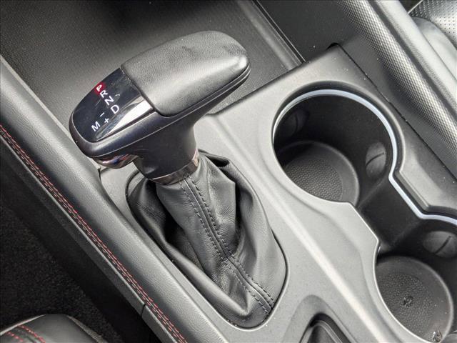 used 2024 Dodge Durango car, priced at $32,538