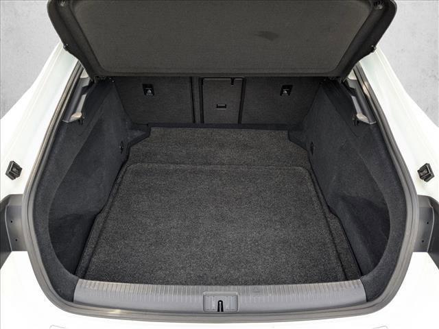 used 2019 Volkswagen Arteon car, priced at $18,584