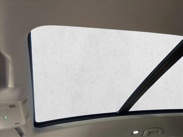 new 2026 Volkswagen Atlas car, priced at $49,380