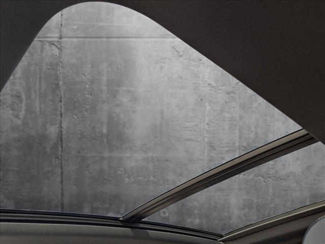 new 2025 Volkswagen Tiguan car, priced at $38,507