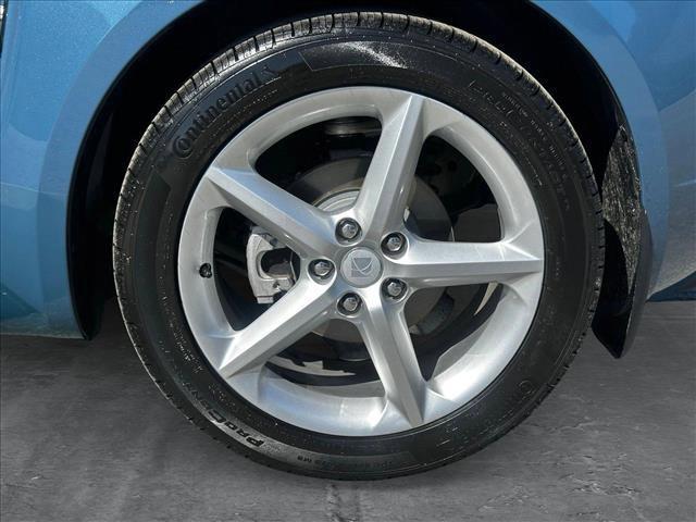 used 2007 Saturn Sky car, priced at $14,995