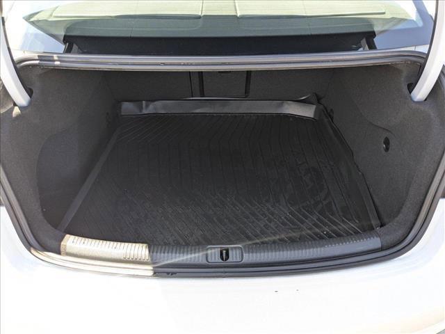 used 2015 Audi A3 car, priced at $9,716