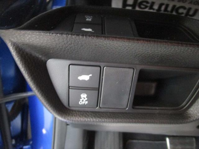 new 2025 Acura ADX car, priced at $41,350