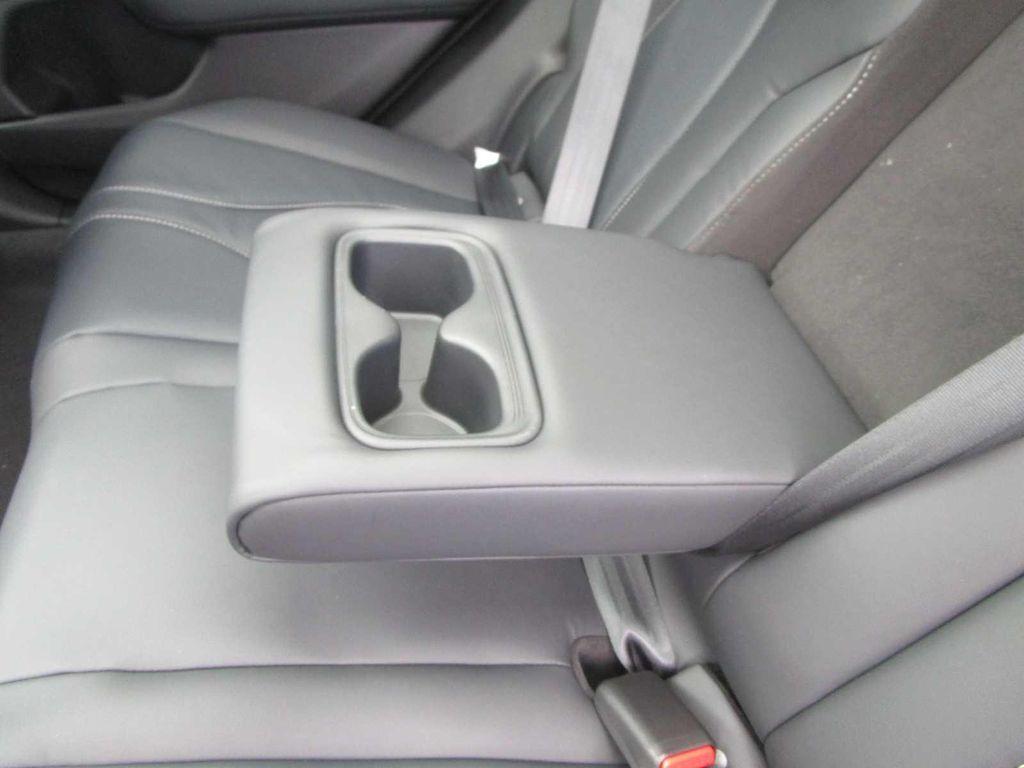 new 2026 Acura RDX car, priced at $49,650