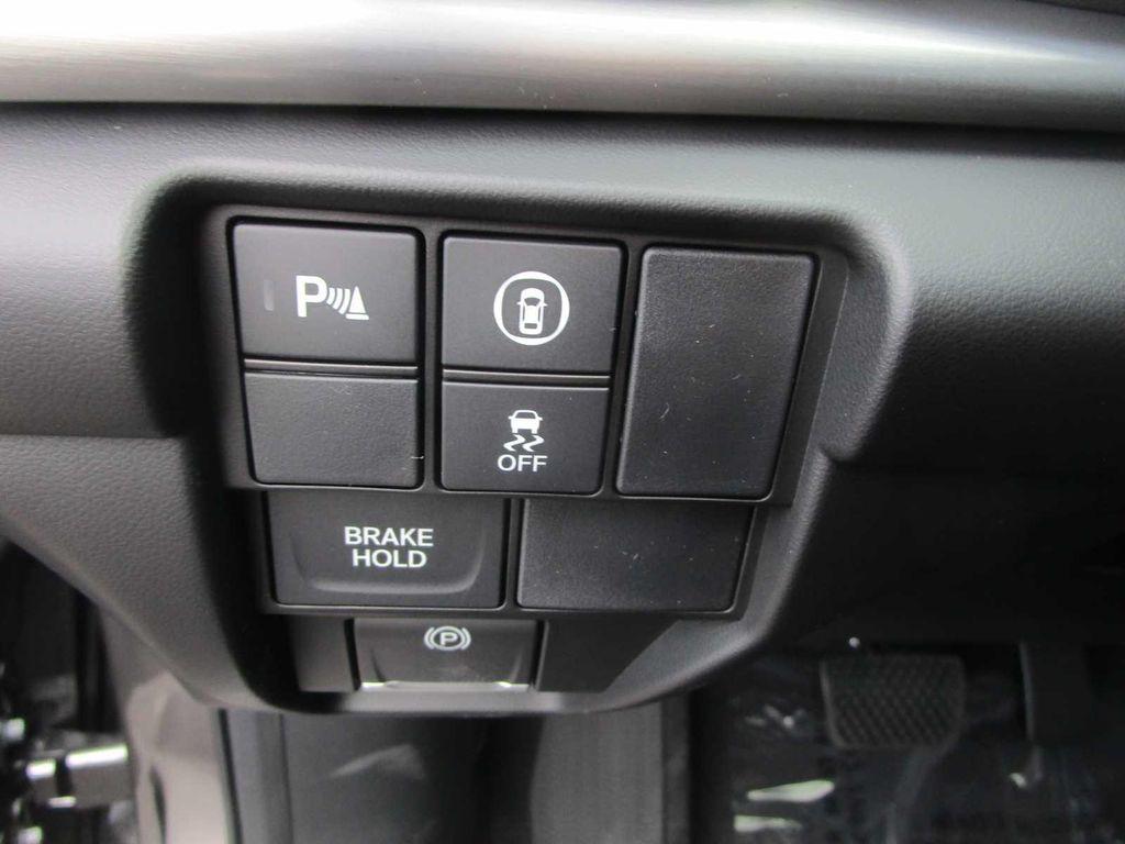 new 2026 Acura RDX car, priced at $49,650