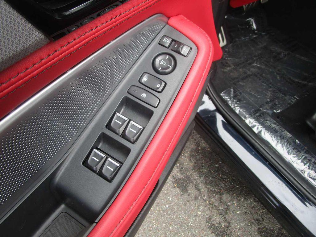 new 2026 Acura MDX car, priced at $64,350