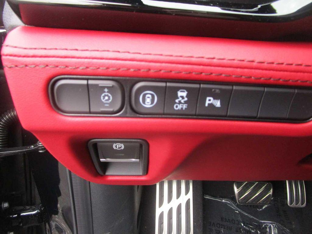 new 2026 Acura MDX car, priced at $64,350