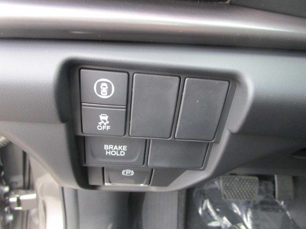 new 2026 Acura RDX car, priced at $47,050