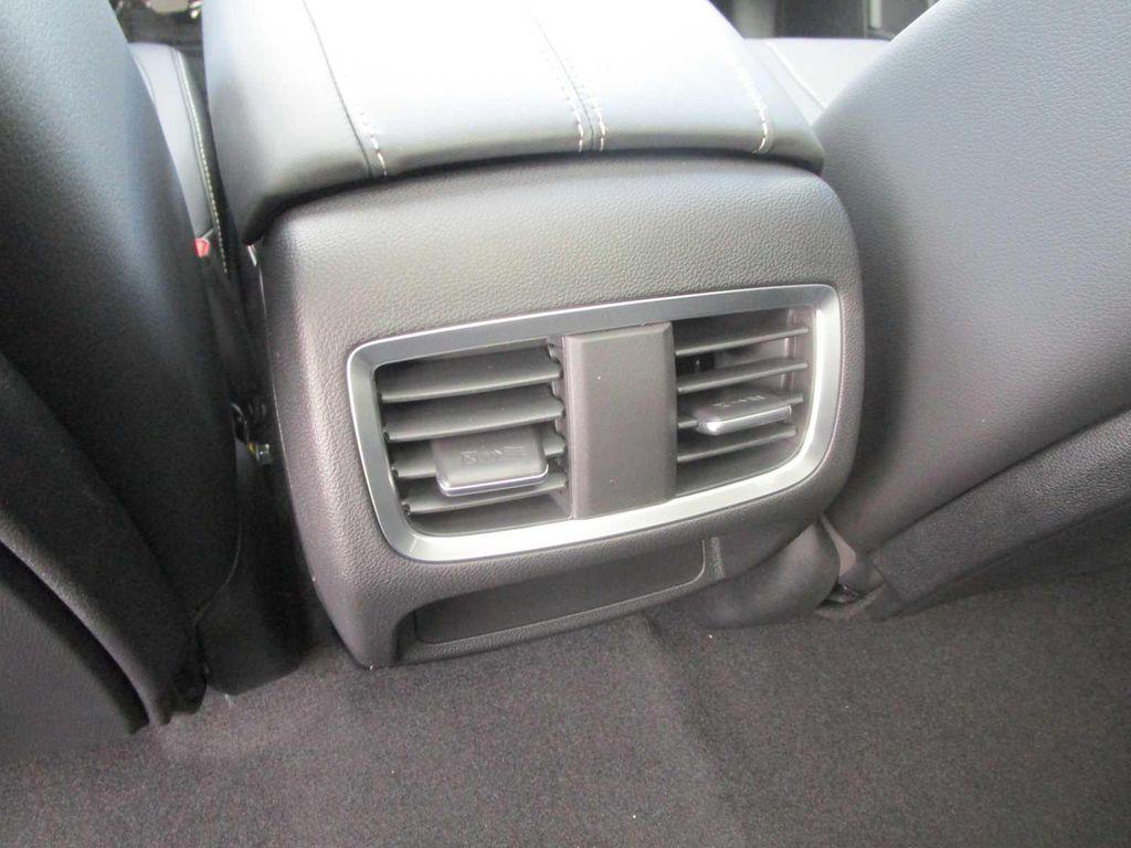 new 2026 Acura RDX car, priced at $47,050