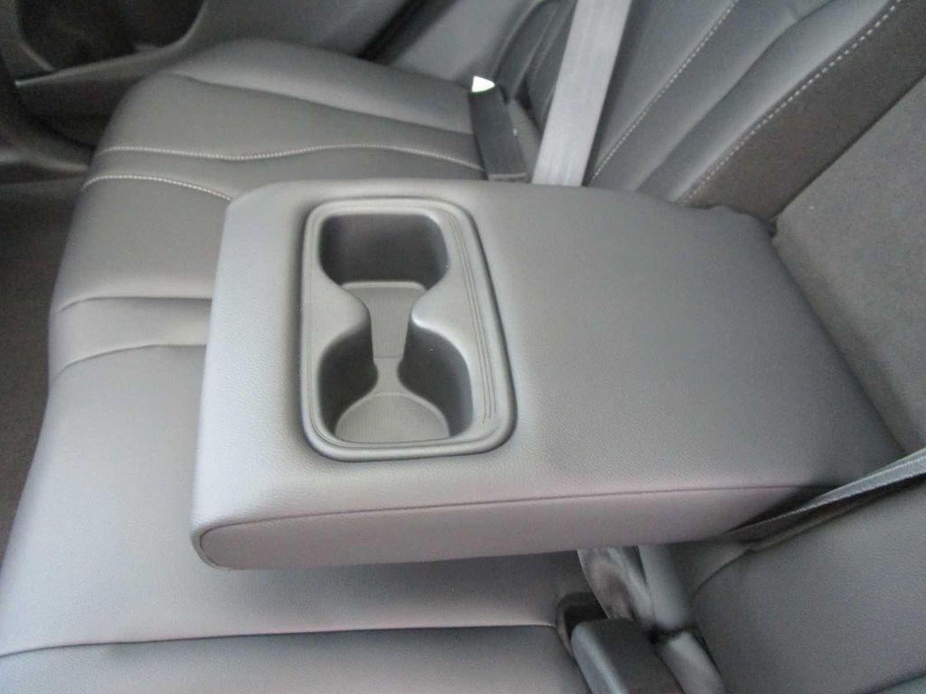 new 2026 Acura RDX car, priced at $47,050