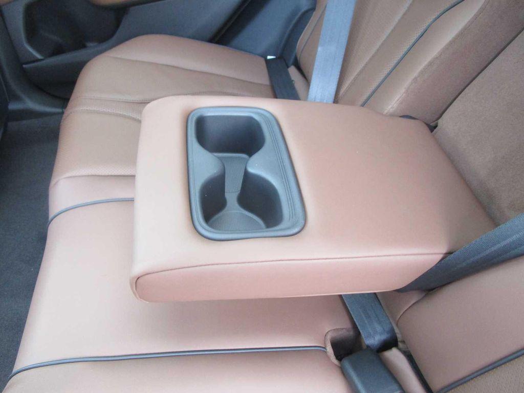 new 2026 Acura RDX car, priced at $54,800