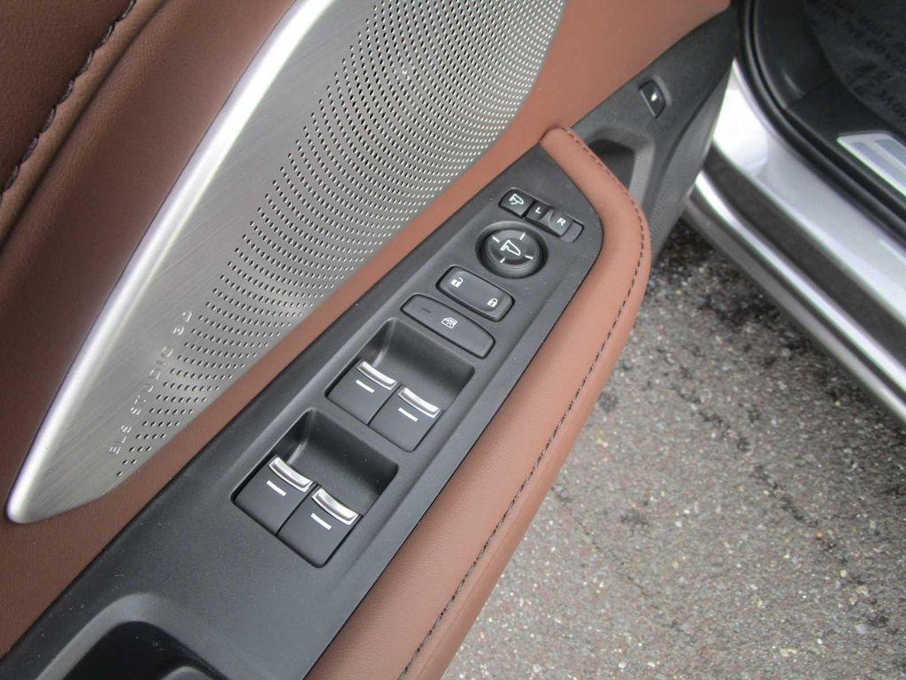 new 2026 Acura RDX car, priced at $54,800