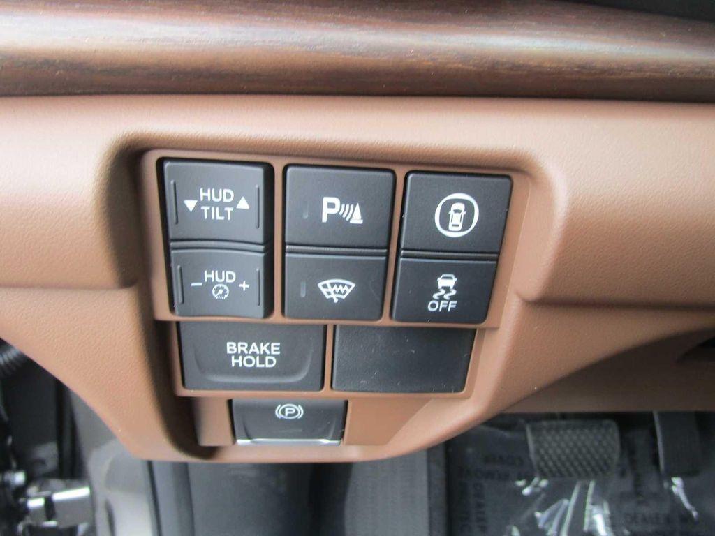 new 2026 Acura RDX car, priced at $54,800