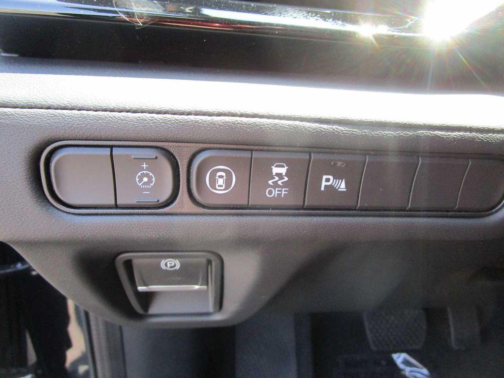 new 2025 Acura MDX car, priced at $60,750