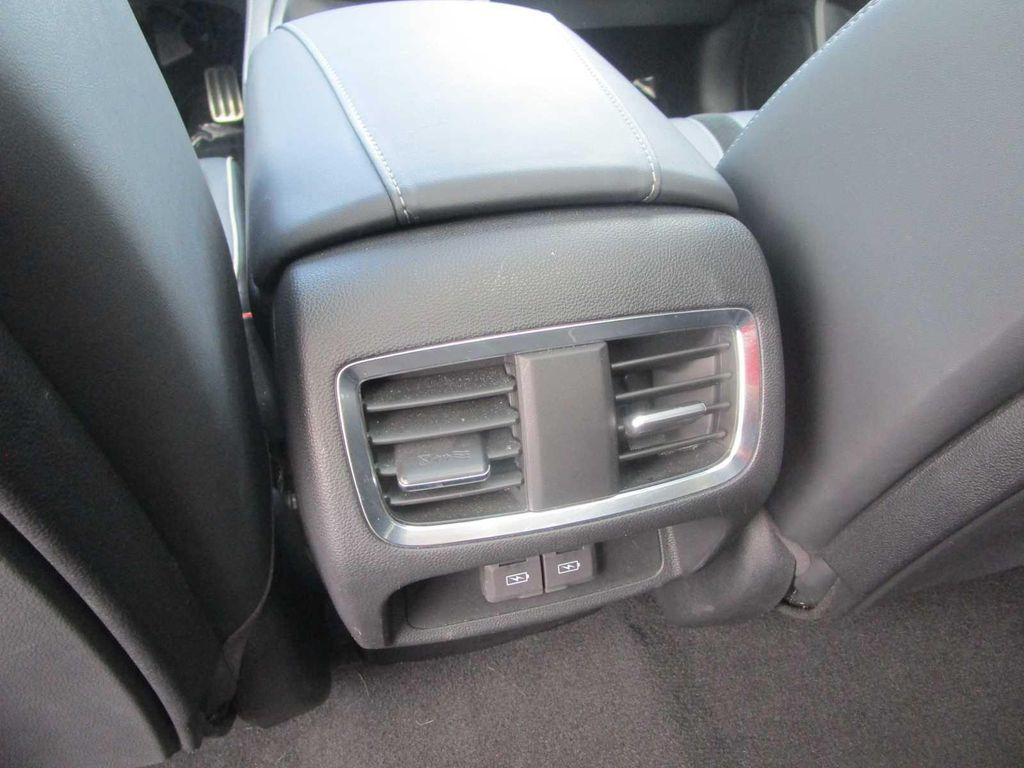 used 2021 Acura RDX car, priced at $30,998