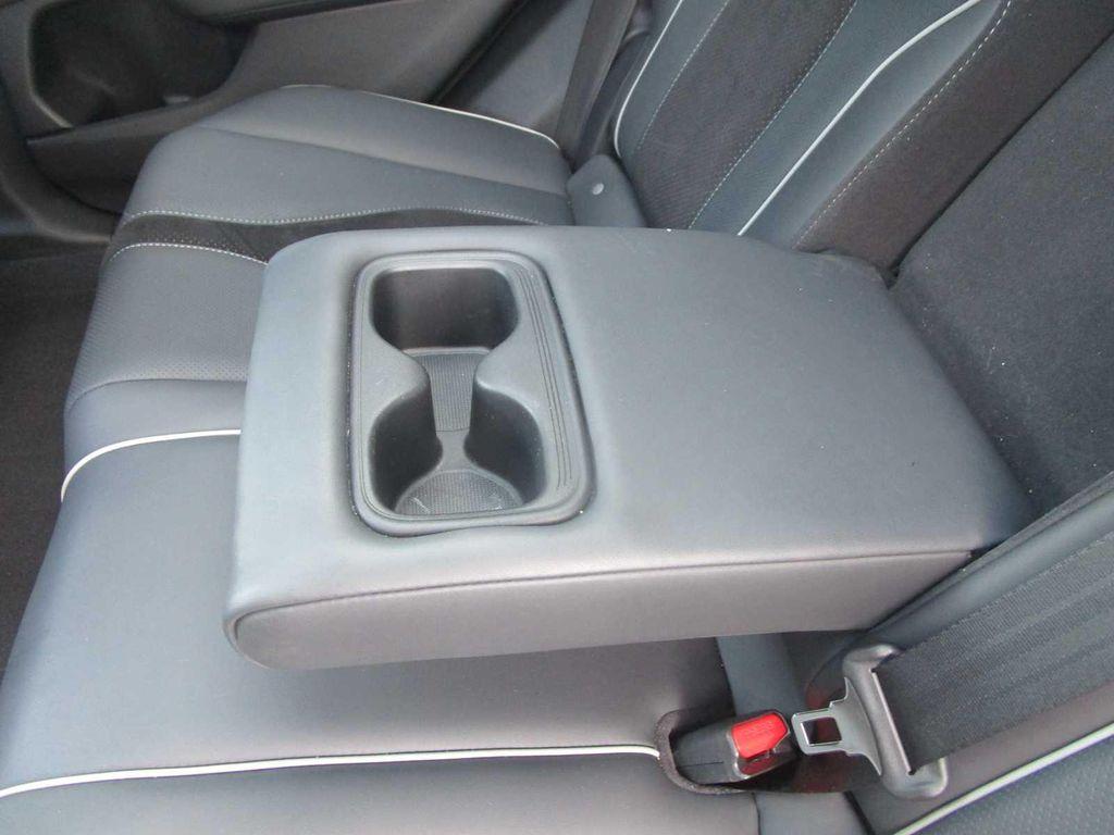 used 2021 Acura RDX car, priced at $30,998