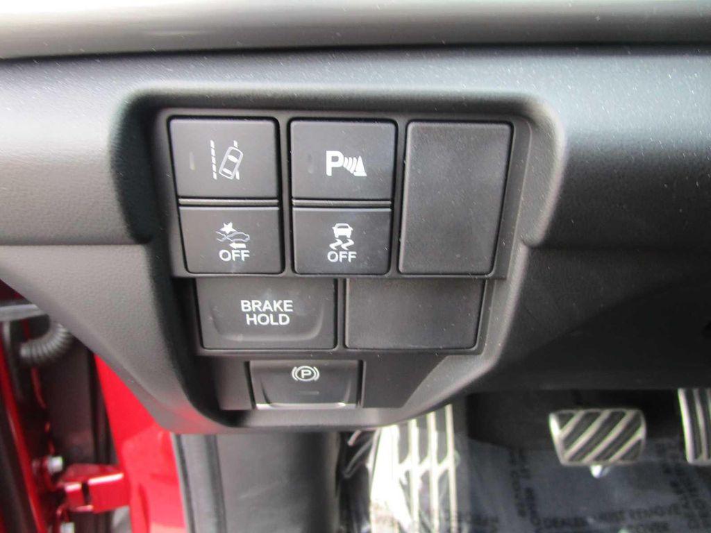 used 2021 Acura RDX car, priced at $30,998