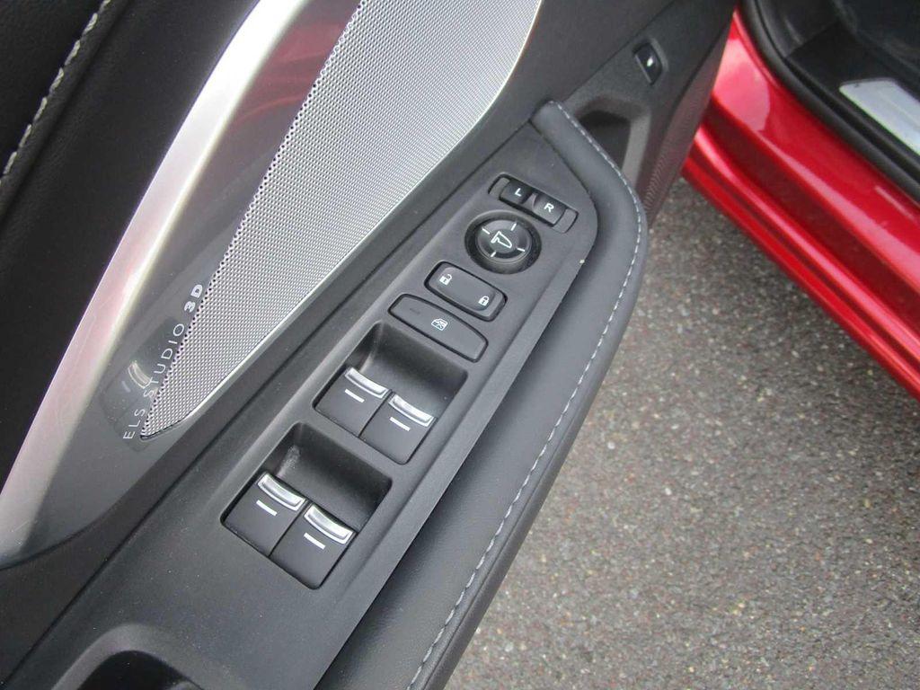 used 2021 Acura RDX car, priced at $30,998