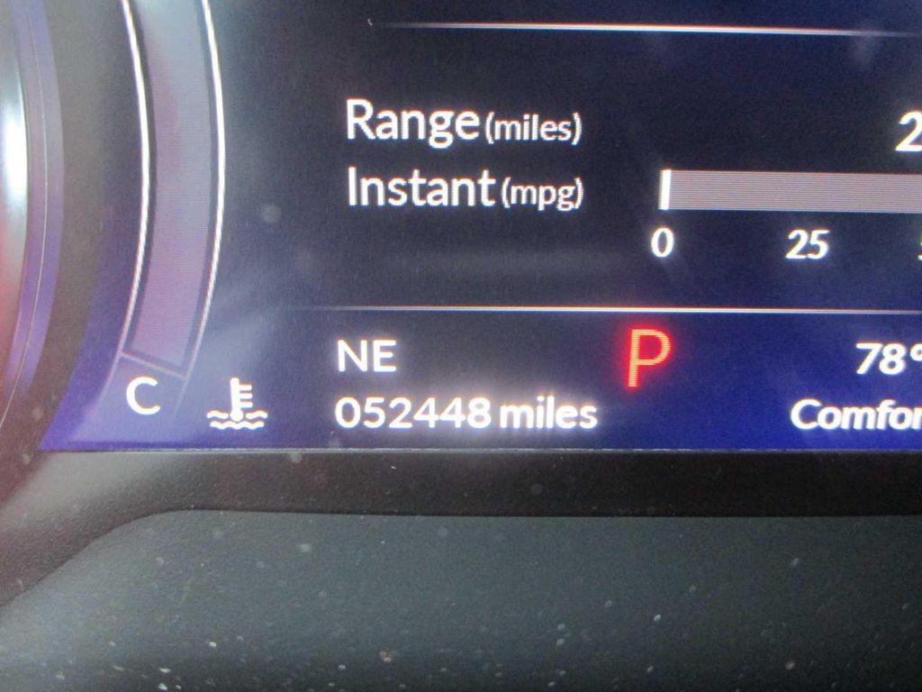 used 2021 Acura RDX car, priced at $30,998