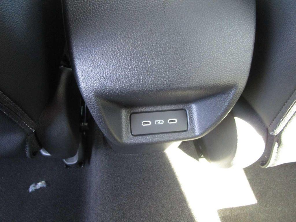 new 2026 Acura Integra car, priced at $40,995