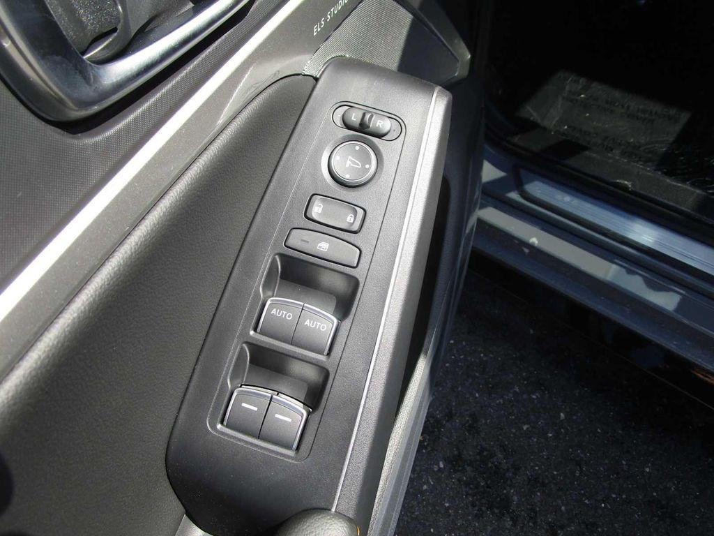 new 2026 Acura Integra car, priced at $40,995