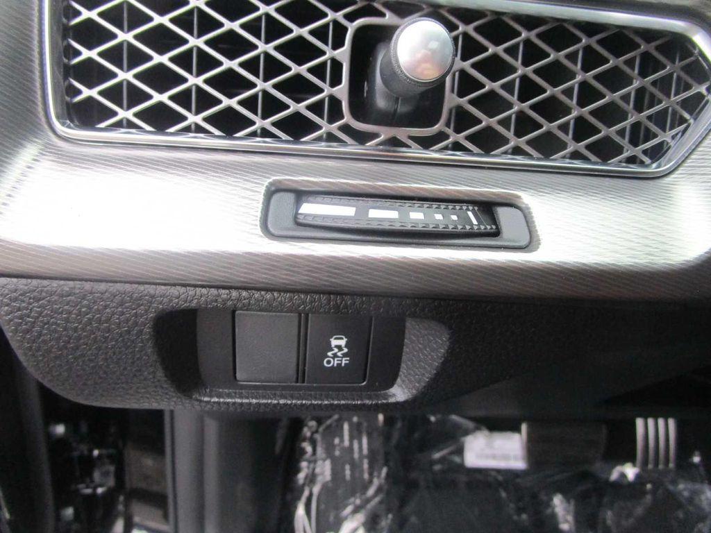 new 2026 Acura Integra car, priced at $37,745