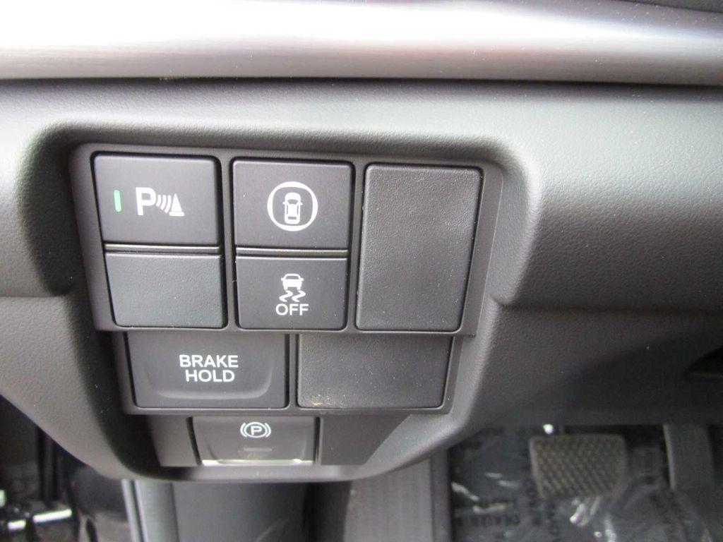 new 2025 Acura RDX car, priced at $49,250