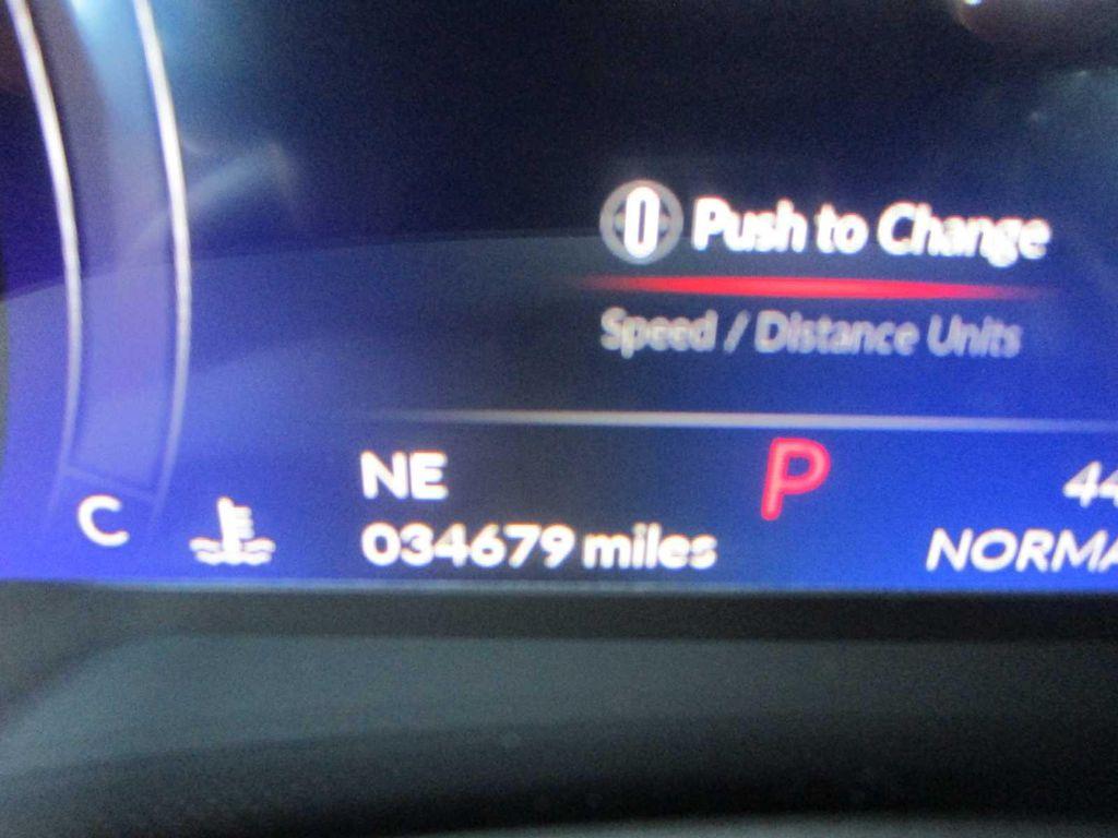 used 2023 Acura TLX car, priced at $34,358