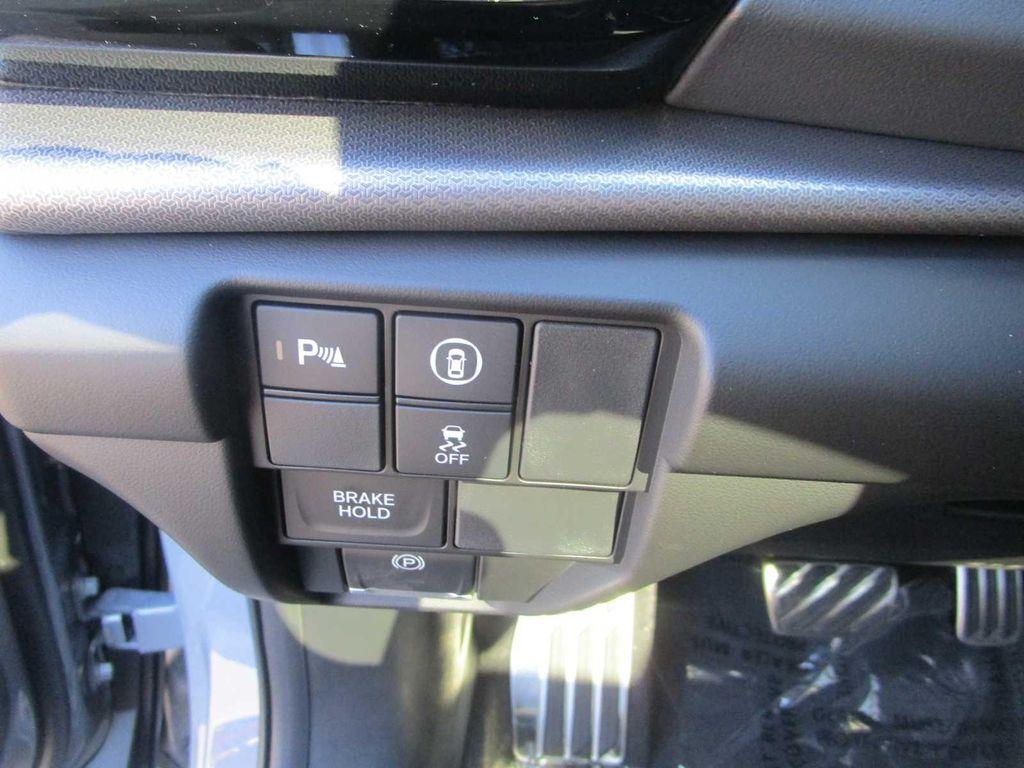 new 2026 Acura RDX car, priced at $52,650