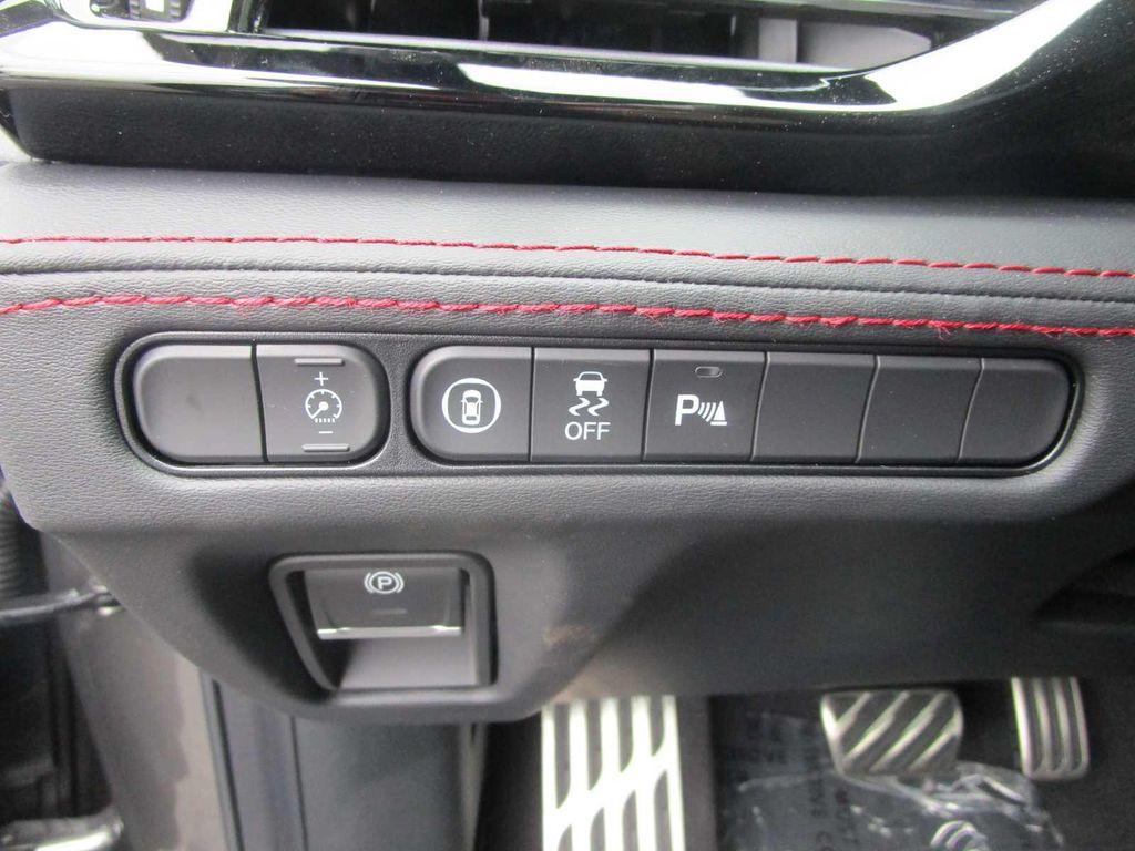 new 2026 Acura MDX car, priced at $64,350