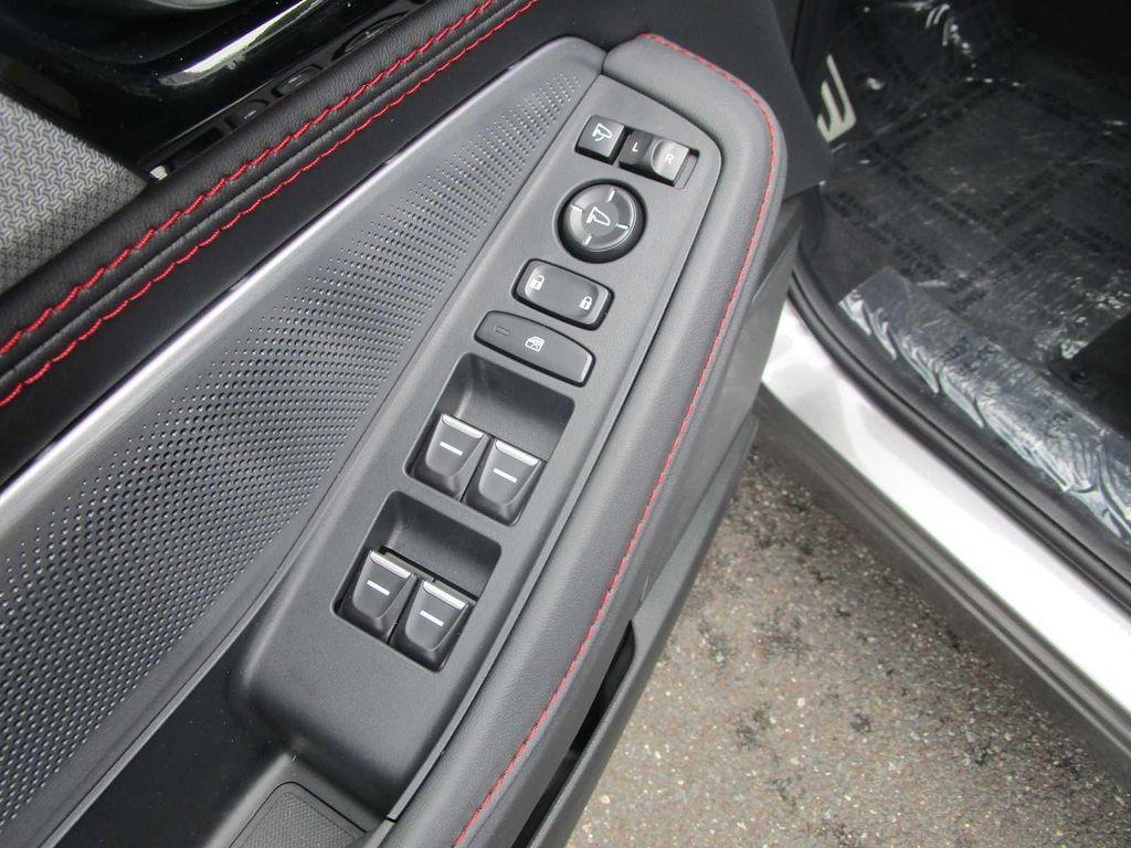 new 2026 Acura MDX car, priced at $64,350