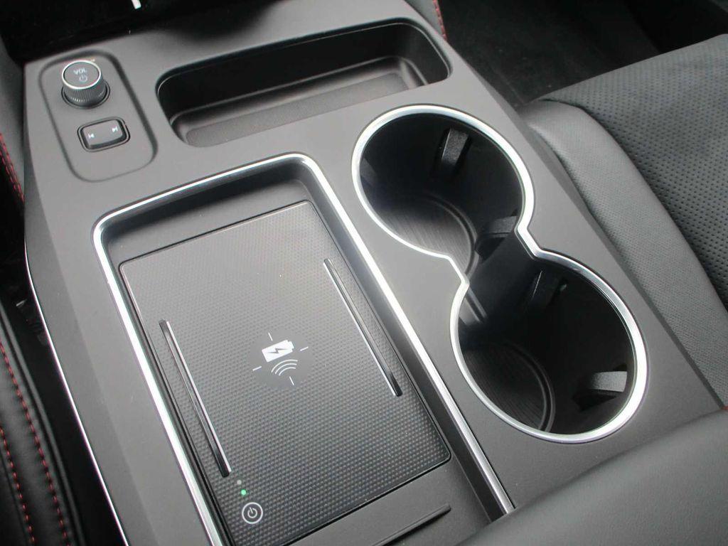 new 2026 Acura MDX car, priced at $64,350