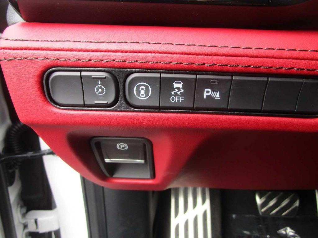 new 2026 Acura MDX car, priced at $64,350