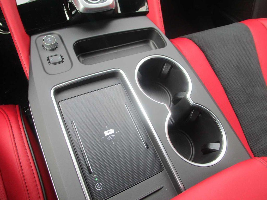 new 2026 Acura MDX car, priced at $64,350